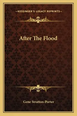 Po potope - After The Flood