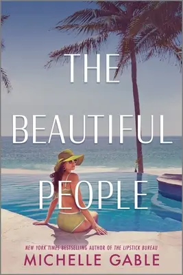 Krásni ľudia - The Beautiful People