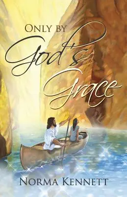 Len z Božej milosti - Only by God's Grace