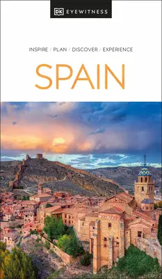 Španielsko - Spain