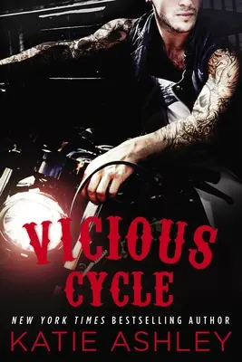 Bludný cyklus - Vicious Cycle