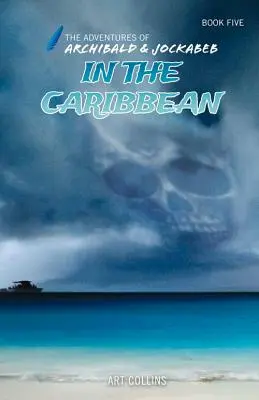 V Karibiku - In the Caribbean