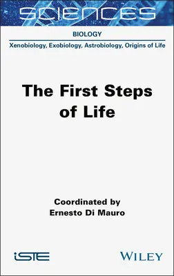Prvé kroky života - The First Steps of Life