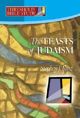 Sviatky judaizmu - Feasts of Judaism