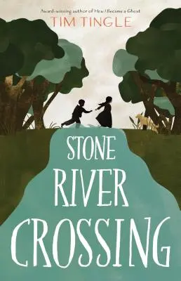 Prechod cez kamennú rieku - Stone River Crossing