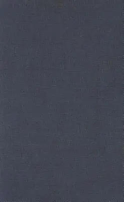 Svätosť - Holiness