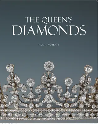 Diamanty kráľovnej - Queen's Diamonds