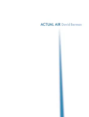 Skutočný vzduch - Actual Air