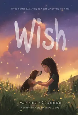 Priania - Wish