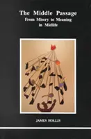 Stredná pasáž - Middle Passage