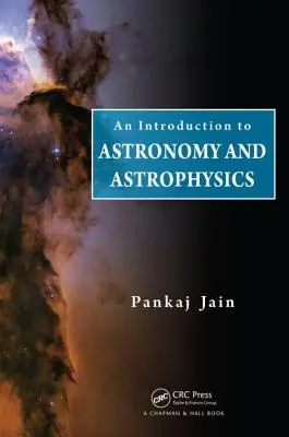 Úvod do astronómie a astrofyziky - An Introduction to Astronomy and Astrophysics