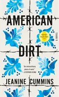 Americká špina - American Dirt