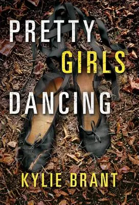 Pekné dievčatá tancujú - Pretty Girls Dancing