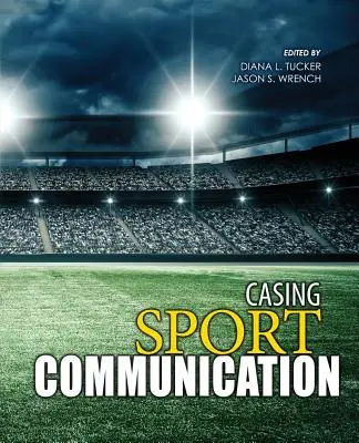 Športová komunikácia - Casing Sport Communication