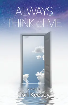 Vždy na mňa mysli - Always Think of Me