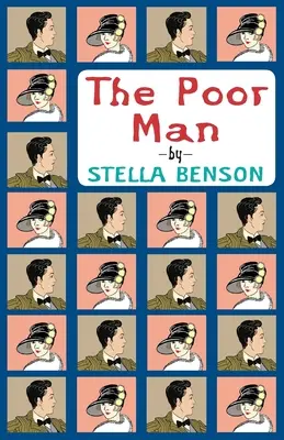 Chudobný človek - The Poor Man