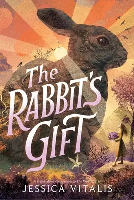 Králičí dar - The Rabbit's Gift