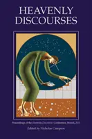 Nebeské rozhovory - Heavenly Discourses