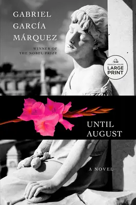 Do augusta - Until August