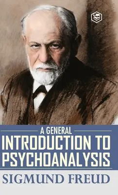Všeobecný úvod do psychoanalýzy - A General Introduction to Psychoanalysis