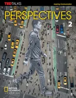 Perspektívy 2: Kombinácia Rozdeliť a - Perspectives 2: Combo Split a