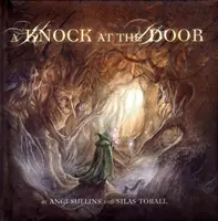 Klopanie na dvere - Knock at the Door