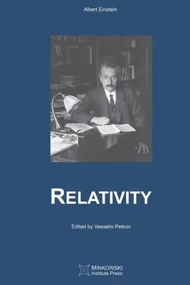 Relativita - Relativity