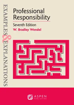 Príklady a vysvetlenia k profesijnej zodpovednosti - Examples & Explanations for Professional Responsibility