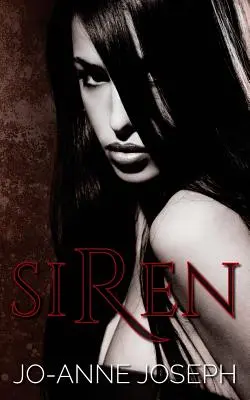 Siréna - Siren
