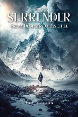 Vzdanie sa - Surrender