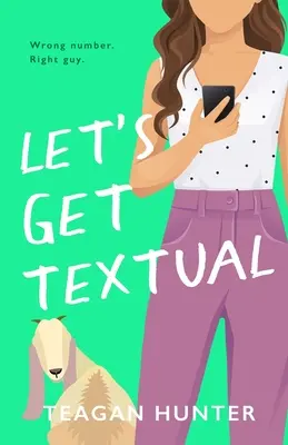 Poďme na text - Let's Get Textual