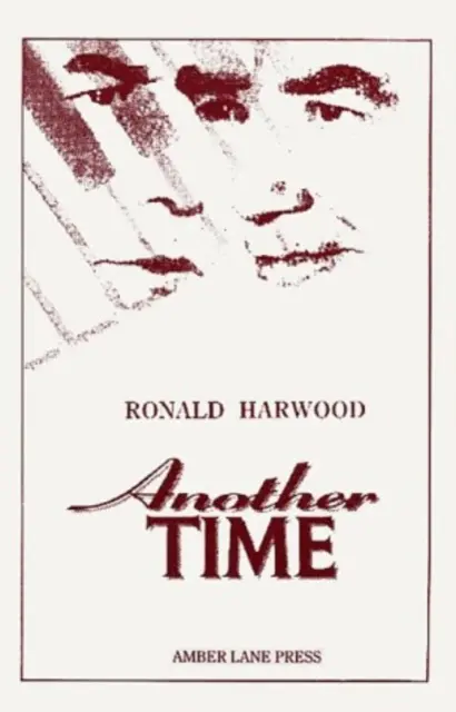 Iný čas - Another Time