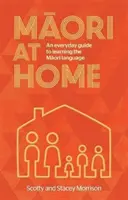 Maori doma - Maori at Home