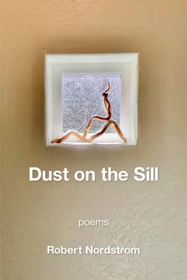 Prach na parapete - Dust on the Sill