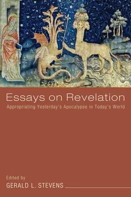 Eseje o zjavení - Essays on Revelation