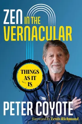 Zen in the Vernacular: Veci, ako to je - Zen in the Vernacular: Things as It Is