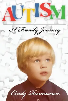 Autizmus - Cesta rodiny - Autism - A Family Journey