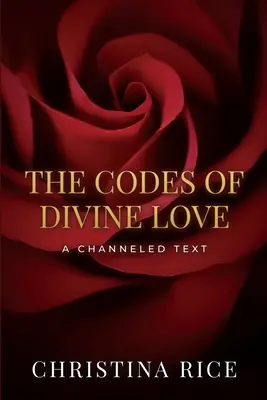 Kódy božskej lásky - The Codes of Divine Love