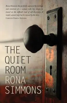 Tichá izba - The Quiet Room