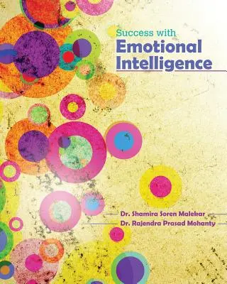 Úspech s emocionálnou inteligenciou - Success with Emotional Intelligence