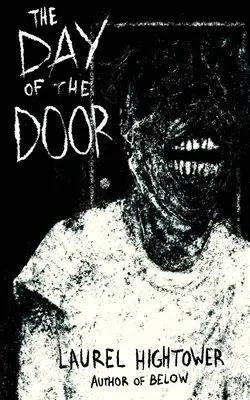 Deň dverí - The Day of the Door