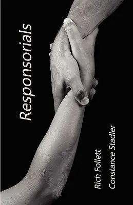 Responzóriá - Responsorials