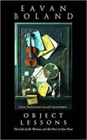 Predmetové lekcie - Object Lessons