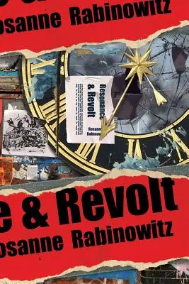 Rezonancia a vzbura - Resonance & Revolt