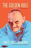 Zlaté pravidlo - Golden Rule