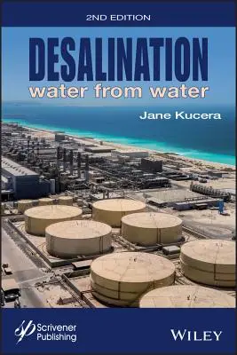 Odsoľovanie: Voda z vody - Desalination: Water from Water