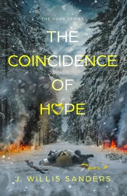 Náhoda nádeje - The Coincidence of Hope