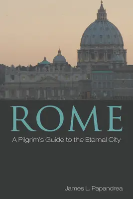 Rím - Rome