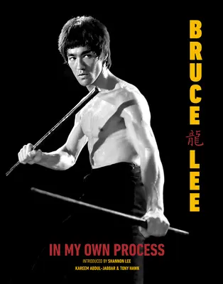 V mojom vlastnom procese - In My Own Process