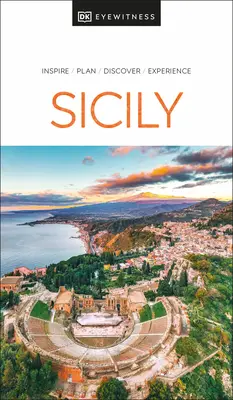 Sicília - Sicily